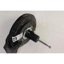 Servofreno per skoda usato Servofreno per skoda usato  Bedizzole