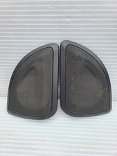 Bmw f34 harman for sale  ROMFORD