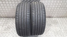 PIRELLI CINTURATO P7 205/45R17 88W DWIE OPONY DWIE OPONY na sprzedaż  PL