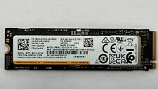 Samsung ssd nvme usato  Cassola