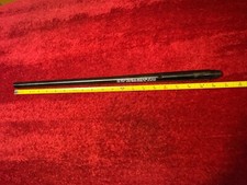 Marlin 336 barrel for sale  Aurora