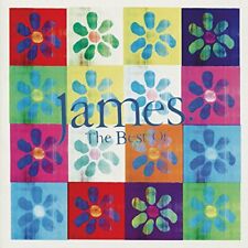 James best james for sale  UK