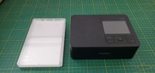 Canon selphy cp1500 gebraucht kaufen  Parsdorf