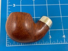 Judd nice peterson for sale  Fleming Island