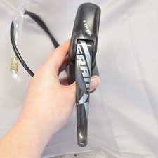 Sram force hrd for sale  Leeds