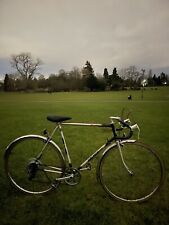 Raleigh winner racing for sale  LEICESTER