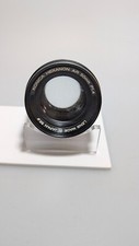 Konica bjektiv hexanon gebraucht kaufen  Mahlow