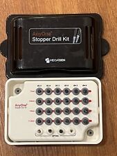 Megagen direct interactive for sale  Conway