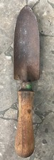 Vintage wooden handle for sale  Swanville