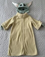 Star wars mandalorian for sale  Jacksonville