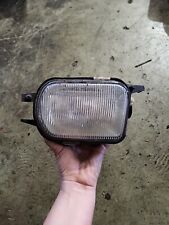 Left front fog for sale  MANSFIELD