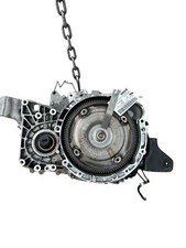 Jeep patriot transmission for sale  Bethalto
