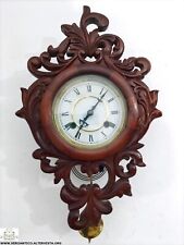 176210 antico orologio usato  Val Masino