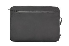 Incase compact sleeve gebraucht kaufen  München