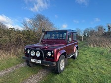 defender light bar for sale defender light bar for sale TORPOINT
