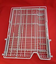 Riginal miele besteckkorb gebraucht kaufen  Pößneck