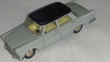 Mercury fiat 1800 usato  Cernusco sul Naviglio