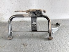 Cavalletto sym jet usato  Acerra
