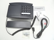 Fmn b122 plus gebraucht kaufen  Hamburg