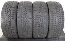 205 50r17 93v gebraucht kaufen  Bad Tölz