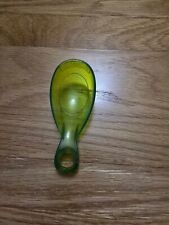 Genuine tefal actifry for sale  GATESHEAD