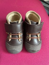 Pediped baby shoes for sale  LONDON
