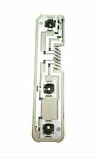 Suporte de luz original GM Opel 90007605 luz traseira direita 1223233 Kadett E comprar usado  Enviando para Brazil