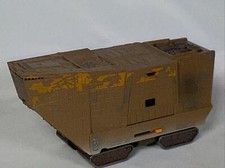 Jawa sandcrawler micro for sale  South Gate