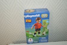 Boite 9517 playmobil d'occasion  Toulouse-