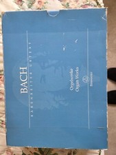 classical organ for sale classical organ for sale EPSOM