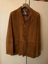 Blouson veste marlboro d'occasion  Paris XV
