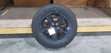 jl jeep tire rims for sale  Richland