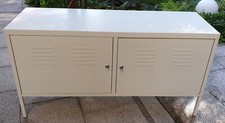 Ikea schrank möbel gebraucht kaufen  Lörrach
