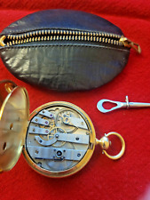 J.w. tucker patek for sale  Phoenix