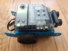 Makeblock mbot2 programming for sale  Saint Paul