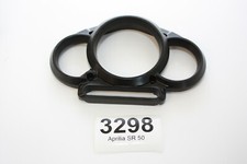 3298 aprilia verkleidung gebraucht kaufen  Waging a.See