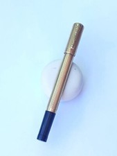 Antica stilografiche anglo usato Antica stilografiche anglo usato  Milano