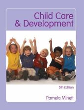 Child care development for sale  Shipping to Ireland