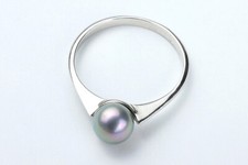 perlenring gebraucht kaufen perlenring gebraucht kaufen Mainz