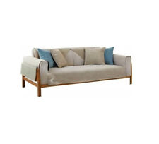 Sectional sofa covers for sale  LONDON