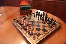 Antique french regency for sale  BURY