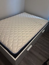 Brimnes full bed for sale  Wilmington