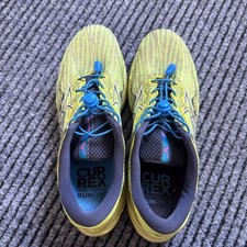 Mizuno energy wave for sale  YARM