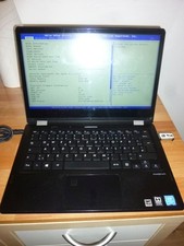 Medion akoya 3216 gebraucht kaufen  Simonswald
