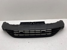 Tiguan 5na facelift gebraucht kaufen Tiguan 5na facelift gebraucht kaufen  Passau