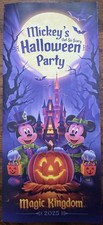 Walt disney 2025 for sale  Orlando