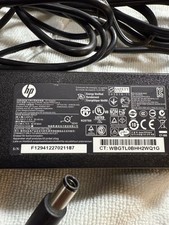 Lap top power for sale  Lutz