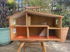 Rare lundby early for sale  WEST WICKHAM