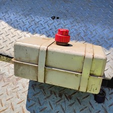vintage riding lawn for sale vintage riding lawn for sale Vermilion