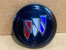 ornament s buick 1980 hood for sale ornament s buick 1980 hood for sale Lapeer